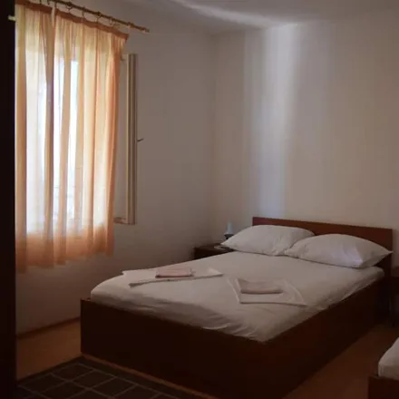Image 4 - Općina Starigrad, Zadar County, Croatia - Apartment for rent