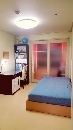 Image 6 - Goyang-si, 장항2동, GYEONGGI, KR - Apartment for rent