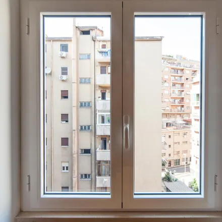 Image 4 - Via Tiburtina, 00157 Rome RM, Italy - Apartment for rent