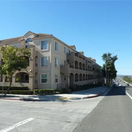 Buy this 2 bed condo on Cherry Motel in Pacific Coast Highway, Long Beach