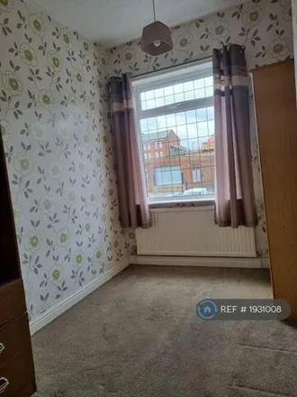 Image 5 - 18 Blossom Street, Tyldesley, M29 8AD, United Kingdom - Townhouse for rent