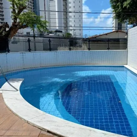 Image 2 - Rua Estudante Jeremias Bastos 302, Pina, Recife - PE, 51011-040, Brazil - Apartment for sale