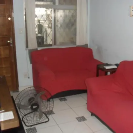 Buy this 3 bed house on Rua Doutor Alexandre Alves Peixoto Filho in Castelo, Santos - SP