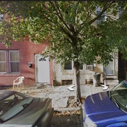 Buy this 5 bed house on 1650 Orthodox Street in Philadelphia, PA 19124