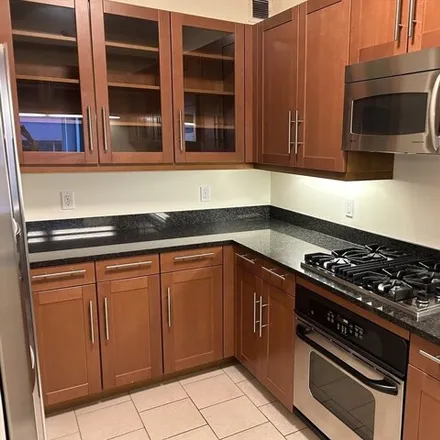 Rent this 1 bed condo on One Charles in Eliot Street, Boston
