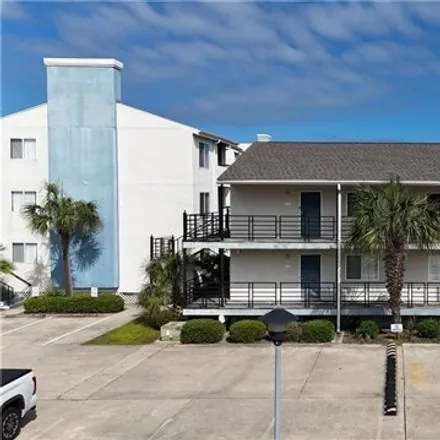 Buy this 2 bed condo on 1580 Harbor Dr Unit 214 in Slidell, Louisiana