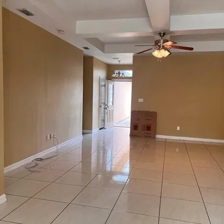 Image 4 - 3191 Michaelwood Drive, Brownsville, TX 78526, USA - House for rent