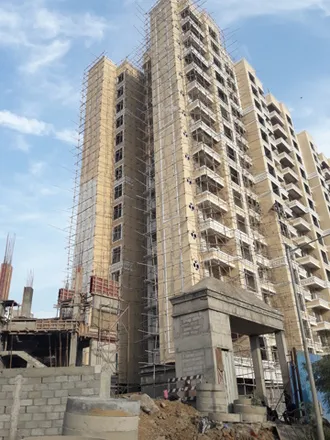 Image 3 - unnamed road, Mira, Mira-Bhayander - 401104, Maharashtra, India - Apartment for rent