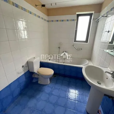 Image 4 - unnamed road, Rafina Municipal Unit, Greece - Apartment for rent