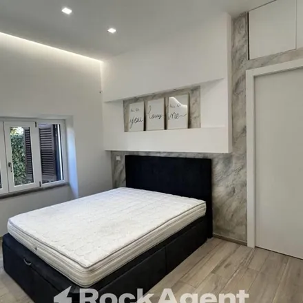 Image 7 - Via Fosso della Valchetta, 00188 Rome RM, Italy - Apartment for rent