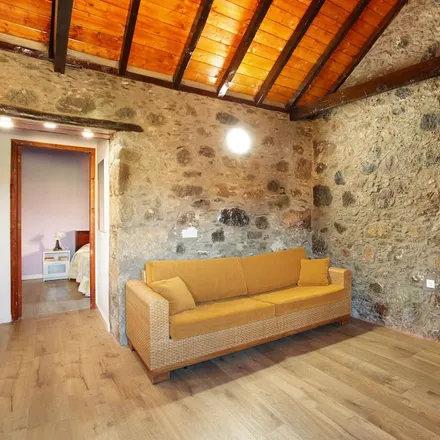 Rent this 2 bed house on 35479 La Aldea de San Nicolás