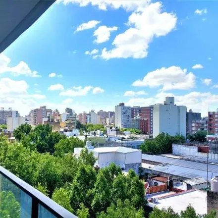 Image 2 - Cerrito 961, República de la Sexta, Rosario, Argentina - Apartment for sale