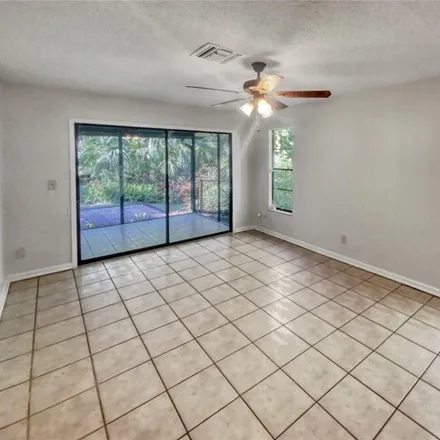 Image 6 - 5972 Lantern Court, Port Richey, FL 34652, USA - House for sale