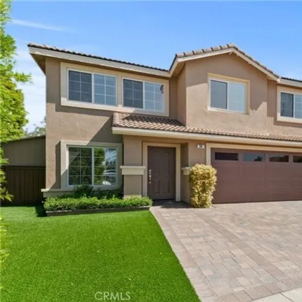 Image 3 - 34 Brookhollow, Irvine, CA 92602, USA - House for sale