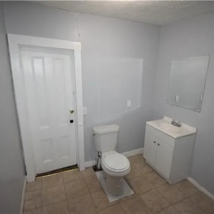 Image 7 - 15 Saint Clair Street, City of Rochester, NY 14611, USA - House for sale