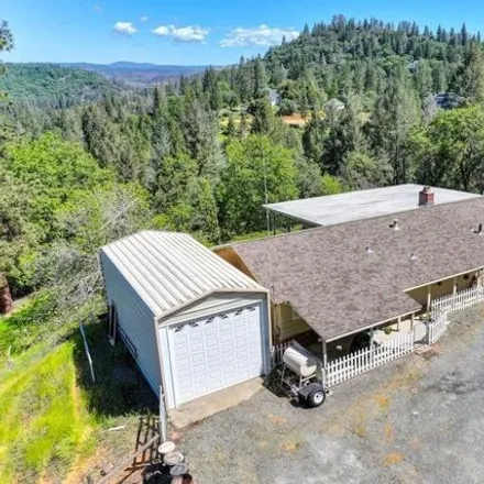 Image 7 - unnamed road, Placer County, CA 95736, USA - House for sale