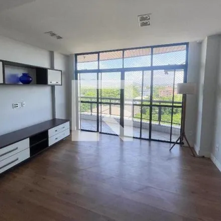 Rent this 2 bed apartment on Rua General Mitre in Jardim 25 de Agosto, Duque de Caxias - RJ