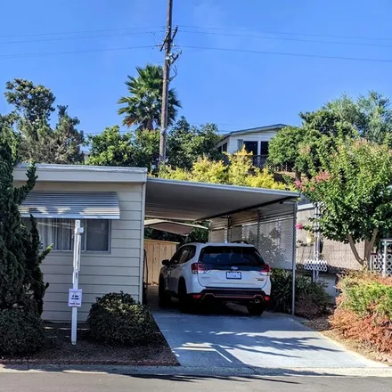 Buy this 2 bed house on Barham Drive in San Marcos, CA 92069