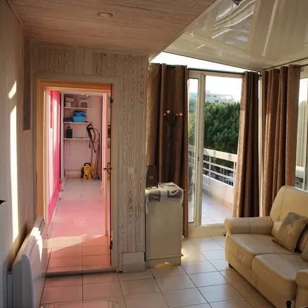 Image 2 - 34280 La Grande-Motte, France - Apartment for rent
