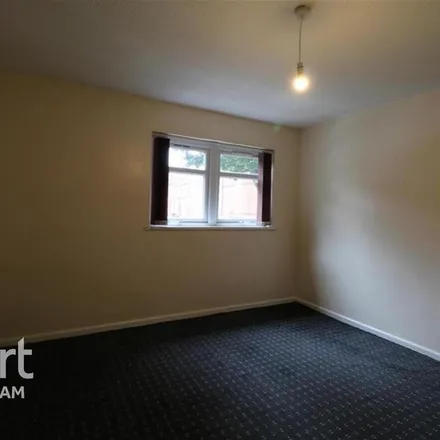 Rent this 2 bed apartment on 366 Alfreton Road in Nottingham, NG7 5NE