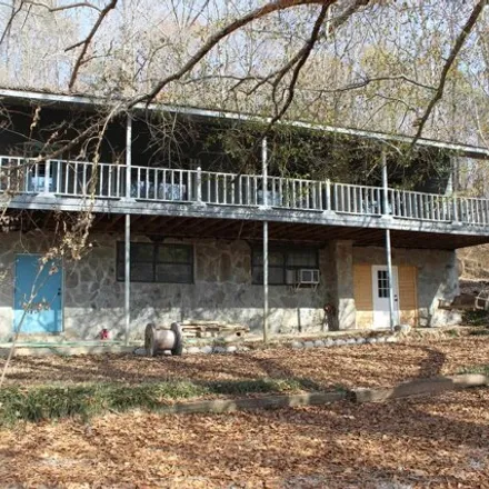 Buy this 3 bed house on 1303 County Road 4 in Cullman County, AL 35033