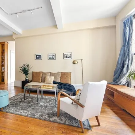 Image 4 - 135 West 79th Street, New York, NY 10024, USA - Apartment for sale