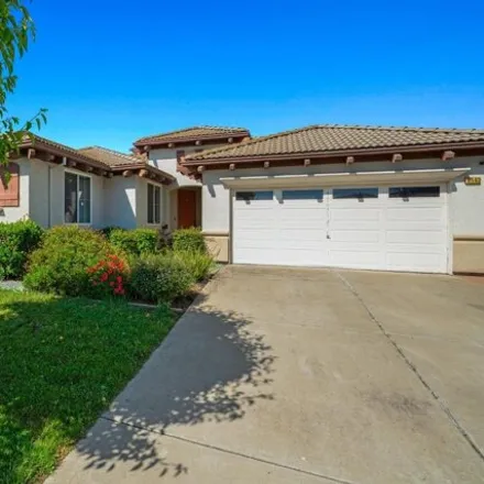 Buy this 3 bed house on 9543 Priscilla Lane in Stockton, CA 95212