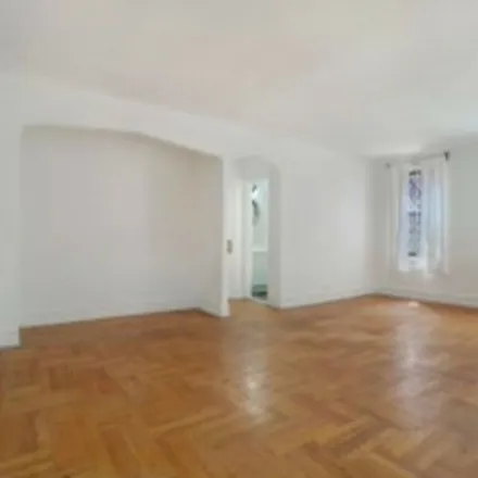 Rent this 1 bed apartment on 2166 Bronx Park East in New York, NY 10462