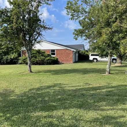 Image 3 - 2461 Cedar Hill Drive, Madison County, KY 40475, USA - House for sale