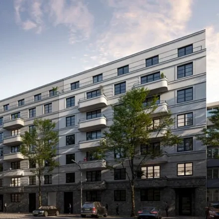 Image 5 - Pflugstraße 9a, 10115 Berlin, Germany - Apartment for sale