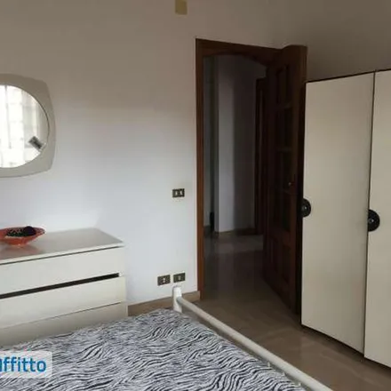 Image 3 - Via Apollo, 90151 Palermo PA, Italy - Apartment for rent