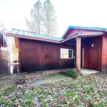 Buy this 2 bed house on Redwood Highway in Mendocino County, CA 95454