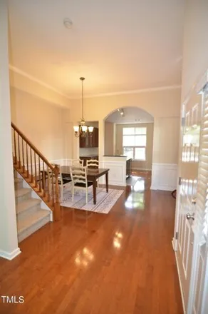 Image 9 - 7870 Cape Charles Drive, Raleigh, NC 27617, USA - House for sale