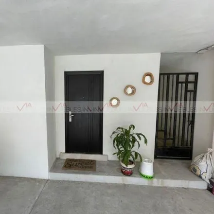 Buy this 3 bed house on unnamed road in 66644 Apodaca, NLE