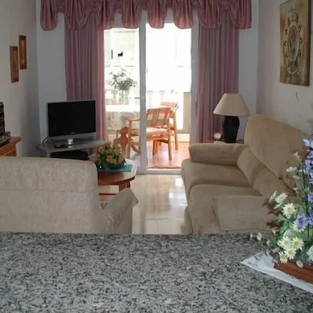 Rent this 2 bed apartment on Royal Aloha Spain in Calle Las Gardenias, 29660 Marbella