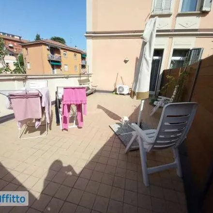 Image 4 - Via Parisio 28, 40137 Bologna BO, Italy - Apartment for rent