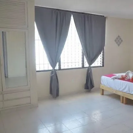 Buy this studio house on Calle Mayapán in 77507 Cancún, ROO