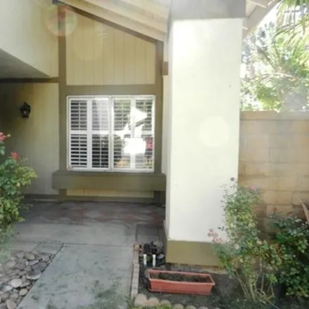 Image 2 - Placentia, Old Town Placentia, CA, US - House for rent