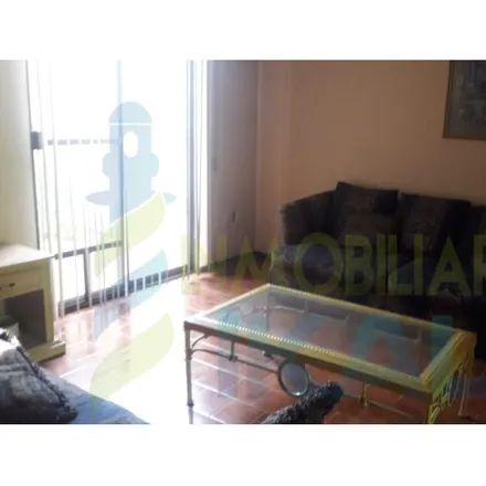 Rent this 3 bed house on unnamed road in 93279 Poza Rica, VER