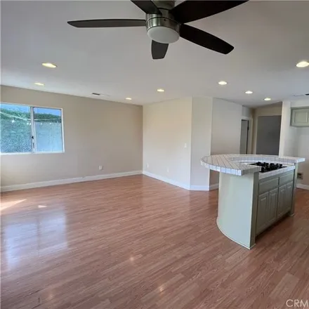 Image 3 - 1317 West Fern Drive, Fullerton, CA 92833, USA - House for rent