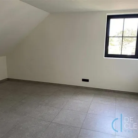 Image 4 - Smetsakkers 8F, 9080 Lochristi, Belgium - Apartment for rent