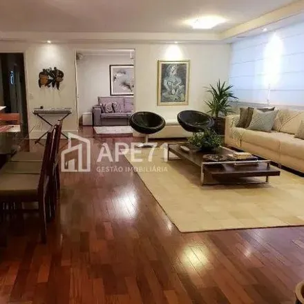 Rent this 2 bed apartment on Alameda Campinas 19 in Morro dos Ingleses, São Paulo - SP