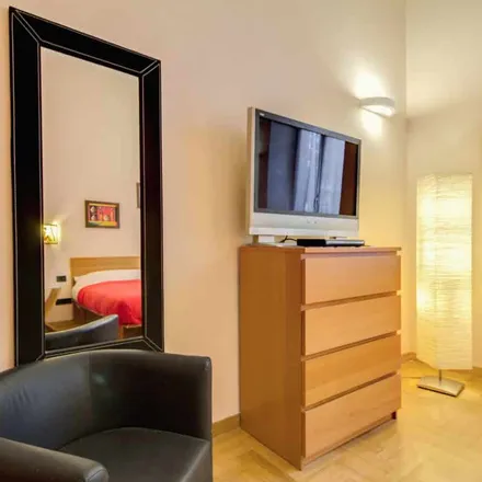 Image 4 - Diamond apartments _caesar, Circonvallazione Appia, 00179 Rome RM, Italy - Apartment for rent