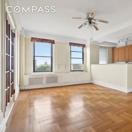 Image 5 - 50 Plaza St E Apt 9A, Brooklyn, New York, 11238 - Apartment for sale