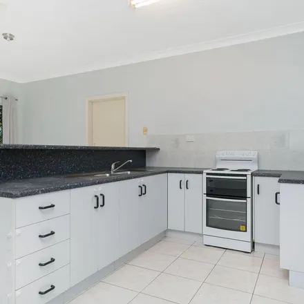 Image 4 - Mary Street, West End QLD 4810, Australia - Apartment for rent