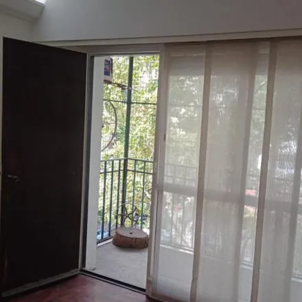 Buy this 3 bed apartment on Yerbal 2609 in Flores, C1406 GMB Buenos Aires