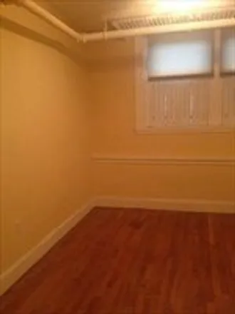 Image 7 - 4 Fairbanks St Unit 1, Brookline, Massachusetts, 02446 - Condo for rent