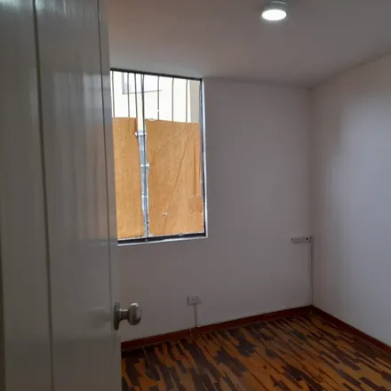 Image 8 - Pasaje Residencial, Santa Anita, Lima Metropolitan Area 15002, Peru - Apartment for sale
