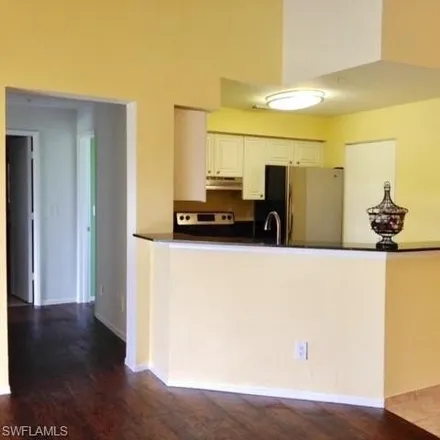 Rent this 3 bed condo on 8251 Ibis Club Drive in Collier County, FL 34104