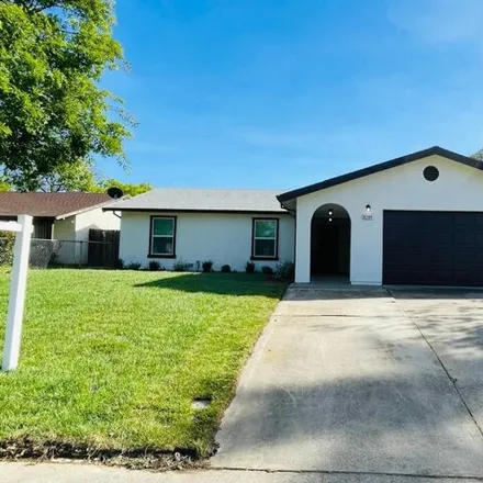 Buy this 5 bed house on 4826 Ernestine Way in Walerga, Sacramento County